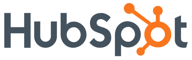 hubspot-logo with ducknowl