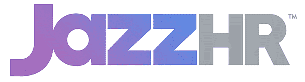 jazz-hr-logo