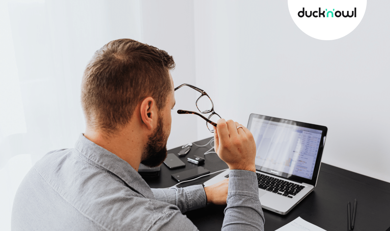 benefits-of-pre-employment-assessment-tools