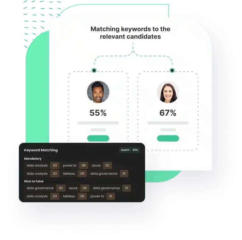AI-assisted-analysis-screening AI-assisted-analysis-screening