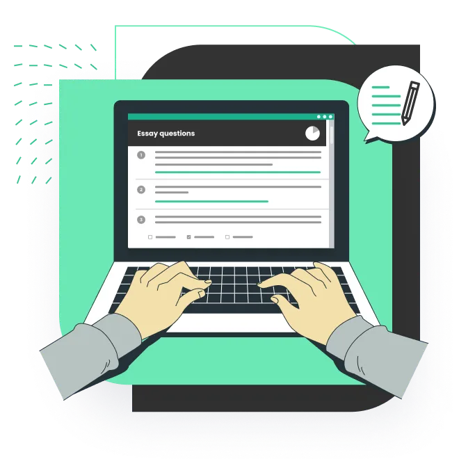 You-can-send-essay-questions-as-well-unmatch-flexibility You-can-send-essay-questions-as-well-unmatch-flexibility