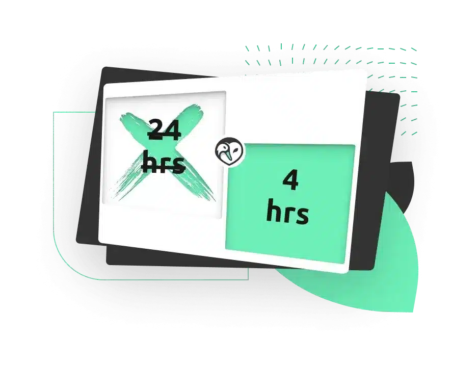 img-reduce-screening-time-1